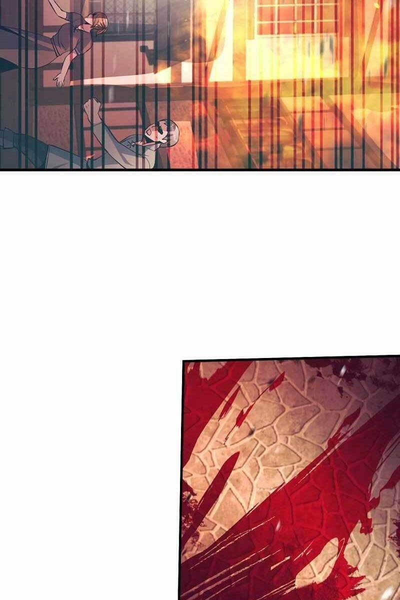 Trở Thành Bạo Quân: Chapter 13