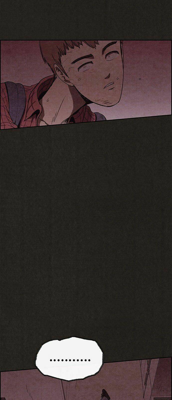 Quái Vật Tại Chung Cư Xanh: Chapter 103