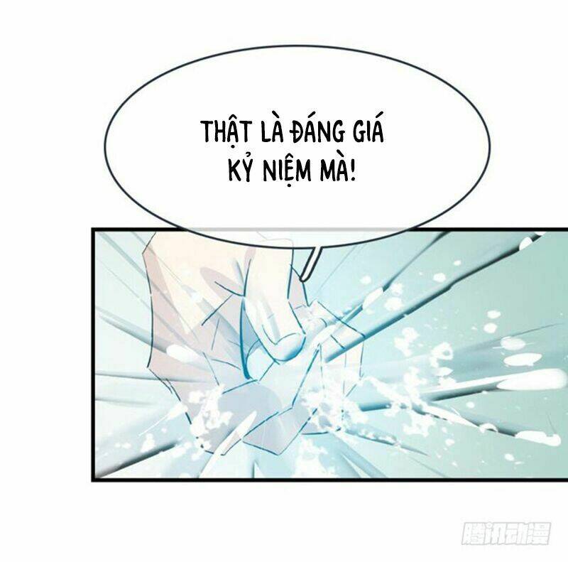 Sư Phụ Lại Trêu Chọc Ta: Chapter 48