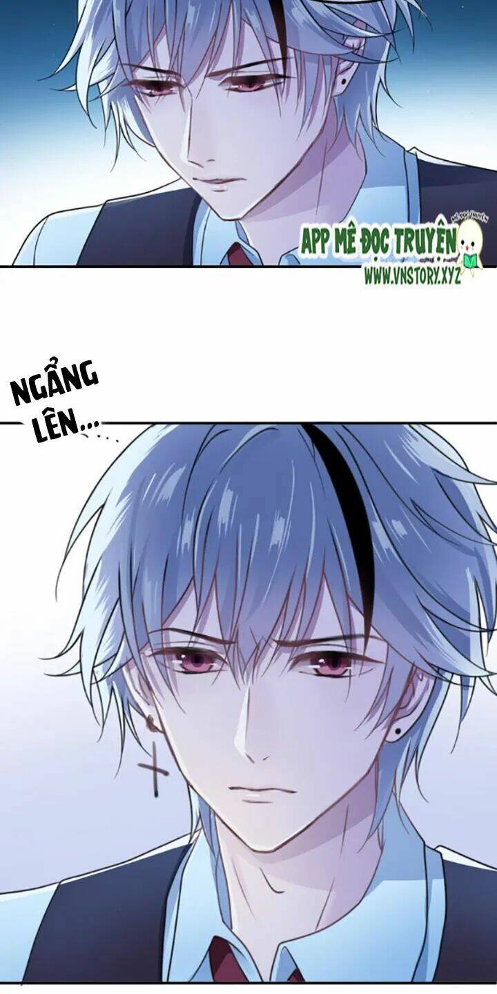 Thần Tượng Điểm Zero: Chapter 140