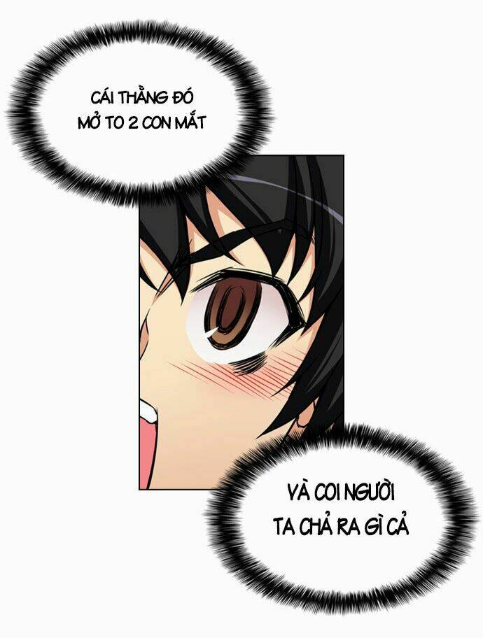 Modify: Chapter 5