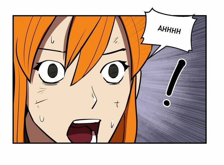Raid: Chapter 59