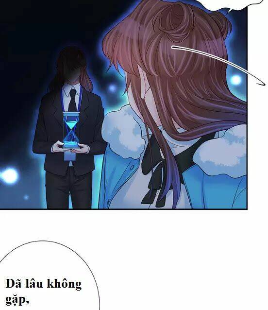 Trọng Sinh Để Ngủ Với Ảnh Đế: Chapter 157