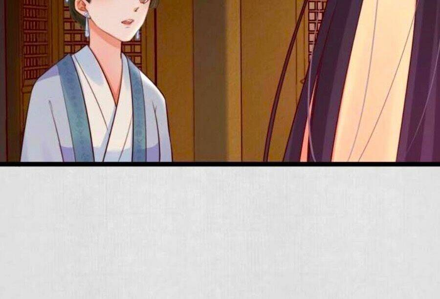 Hoạn Phi Hoàn Triều: Chapter 17