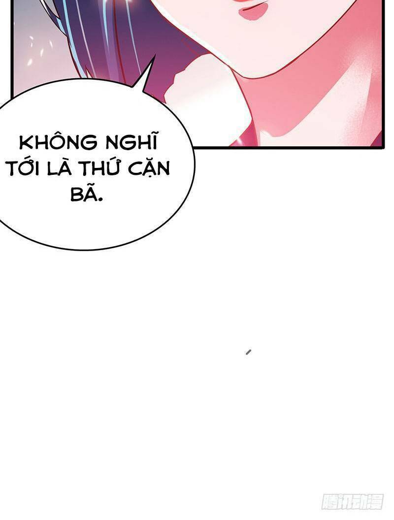 Siêu Cấp Bại Gia Tử: Chapter 77