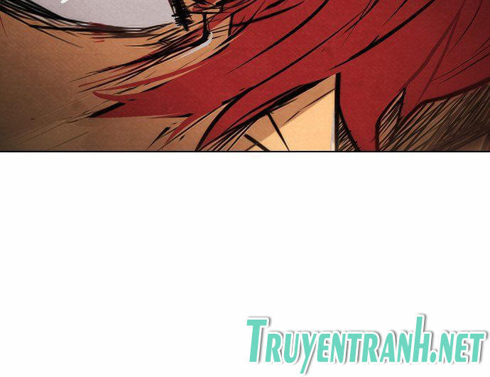 Revival Man: Chapter 22