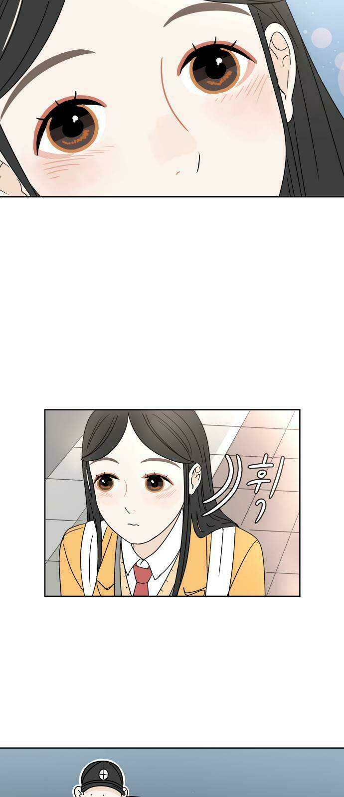 30 Phút Bước Đi Bên Em: Chapter 3