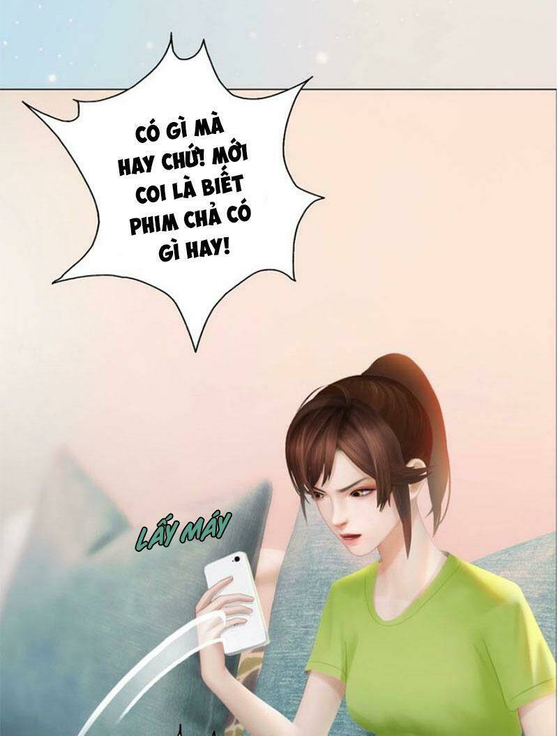 Phong Quỷ Truyền Thuyết: Chapter 101.9