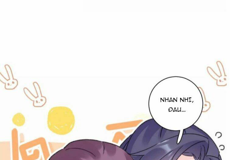 Hoa Nhan Sách: Chapter 198