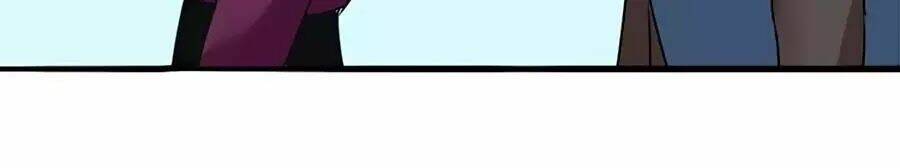 Mùi Hương Lãng Mạn: Chapter 13