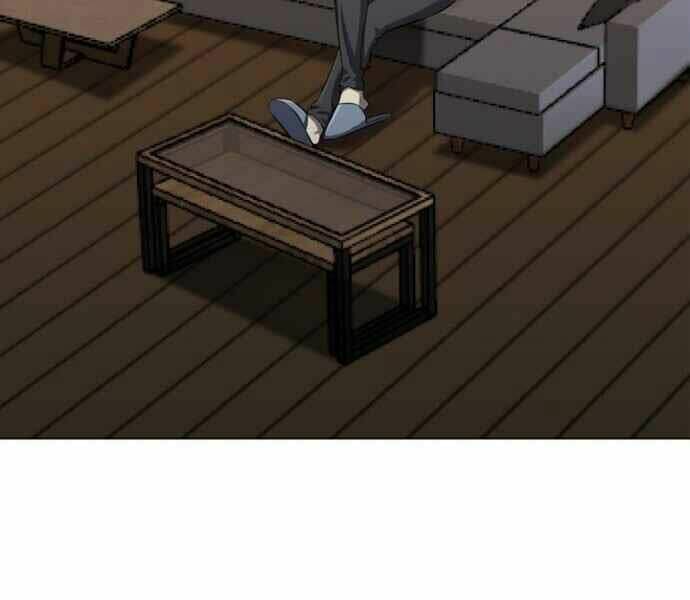 Luân Hồi Ác Nhân: Chapter 89