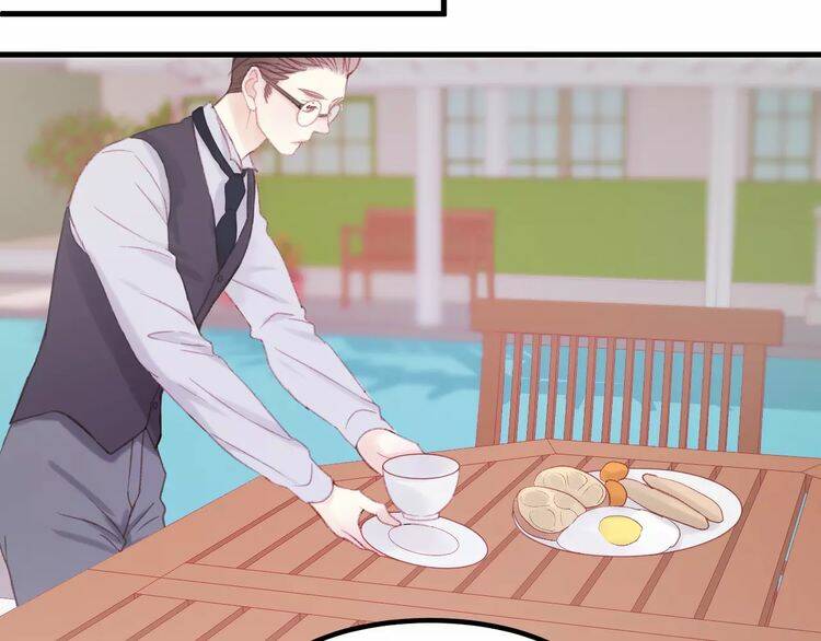 Lượm Được Một Tiểu Hồ Ly 2: Chapter 30