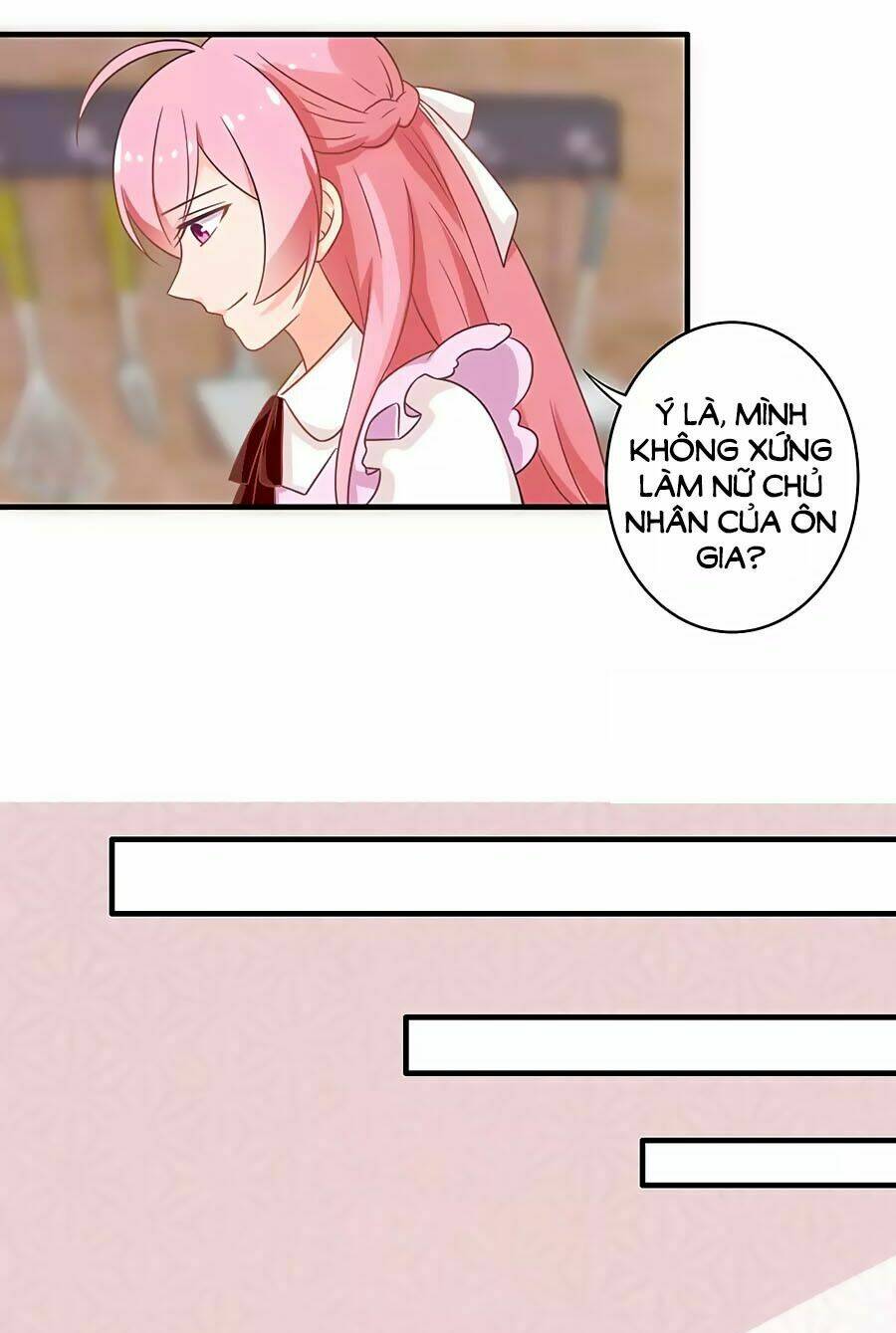 Cả Thế Giới Đều Không Bằng Người: Chapter 87