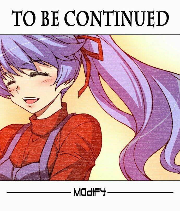 Modify: Chapter 6