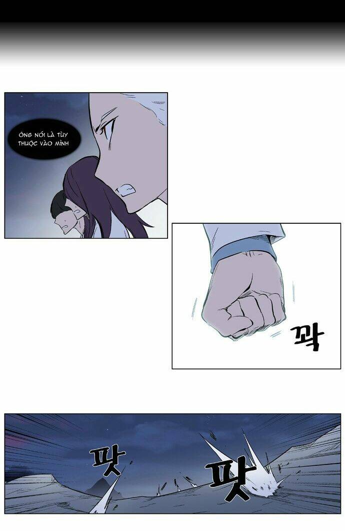 Ma Cà Rồng Quý Tộc: Chapter 342