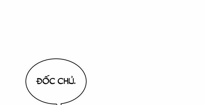 Đô đốc đại nhân sủng thê kí: Chapter 2.3
