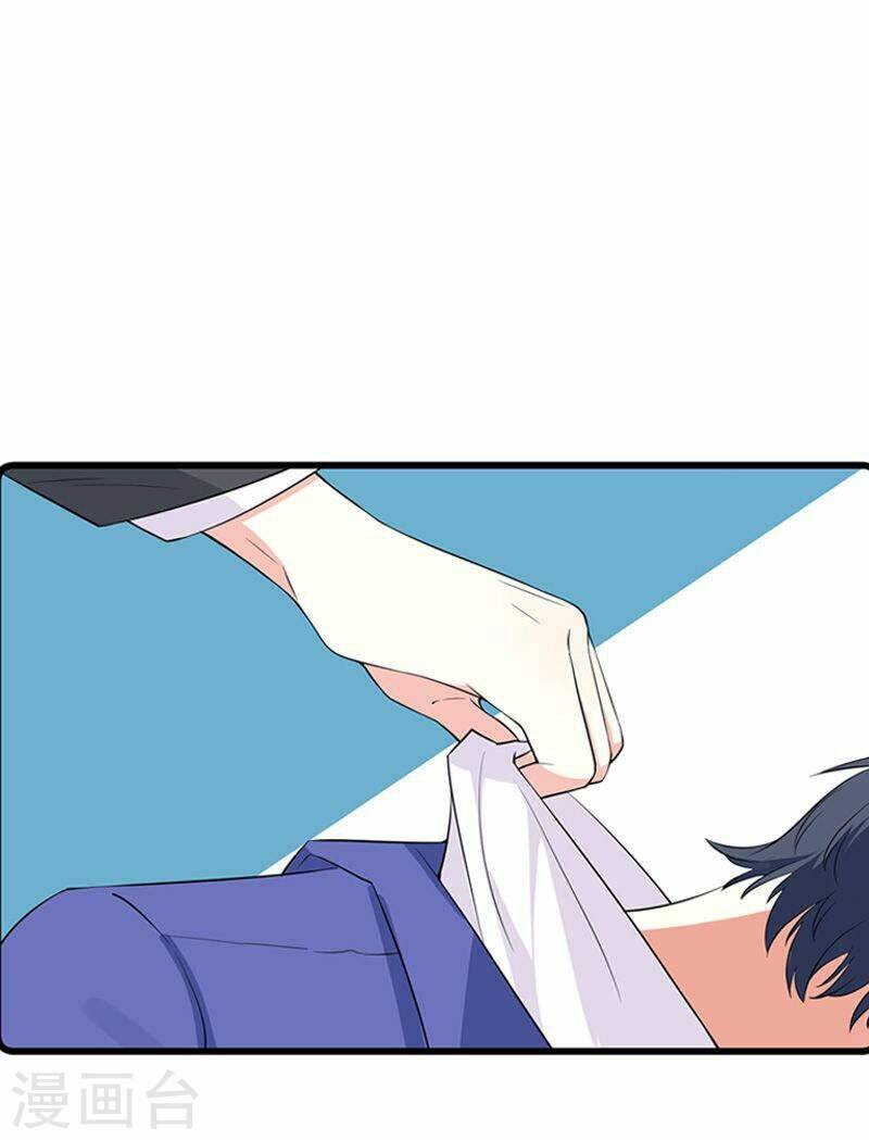 Này! Đừng Động Vào Phô Mai Của Tôi: Chapter 63