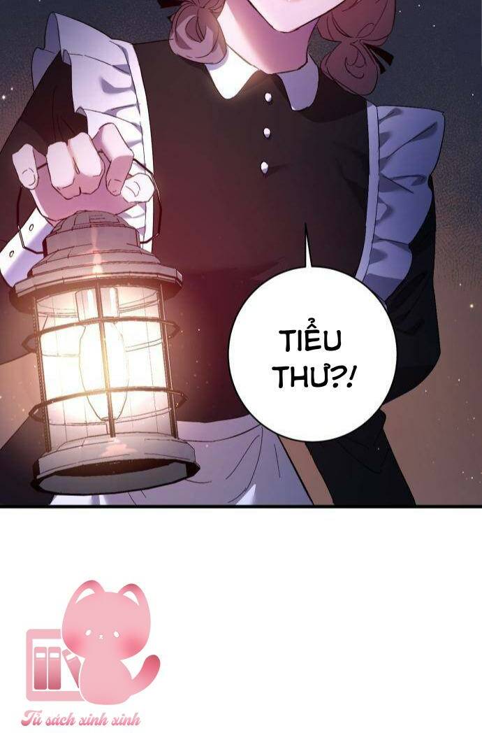 Meikyuu Black Company Isekai: Chapter 2