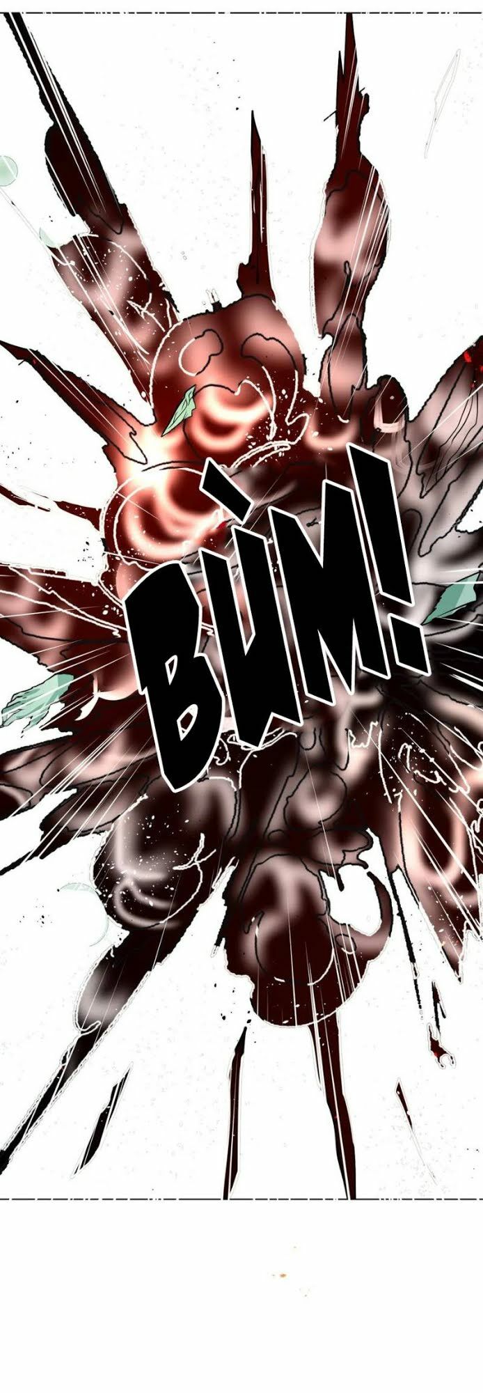 Hệ Thống Tiên Tôn Tại Đô Thị: Chapter 60