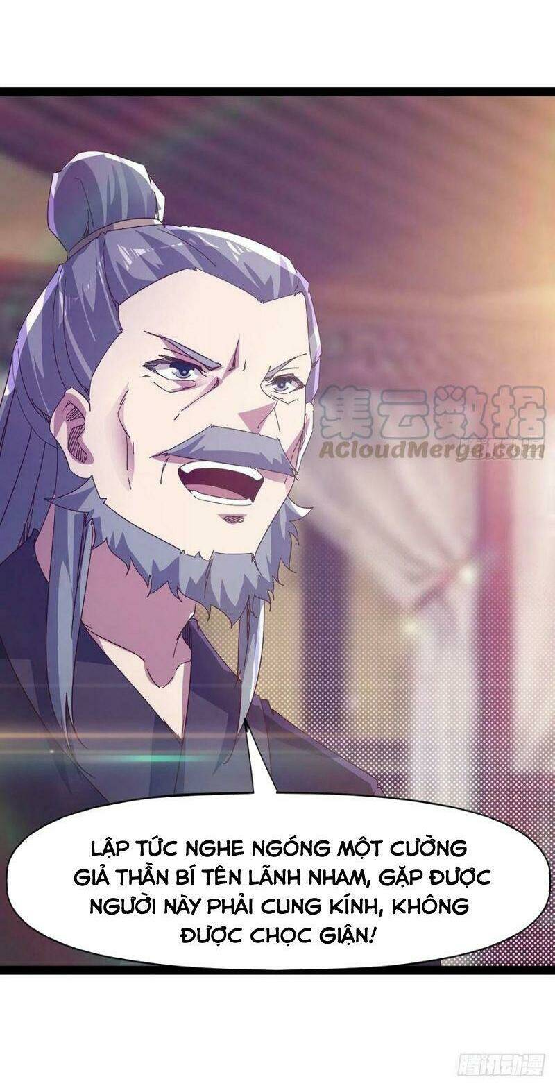 Kiếm Đồ: Chapter 102