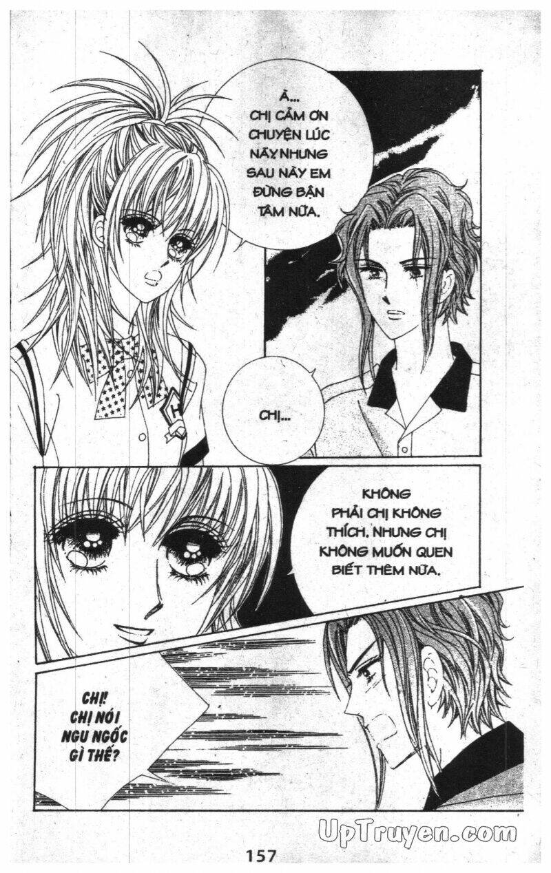 Dạ Khúc: Chapter 9