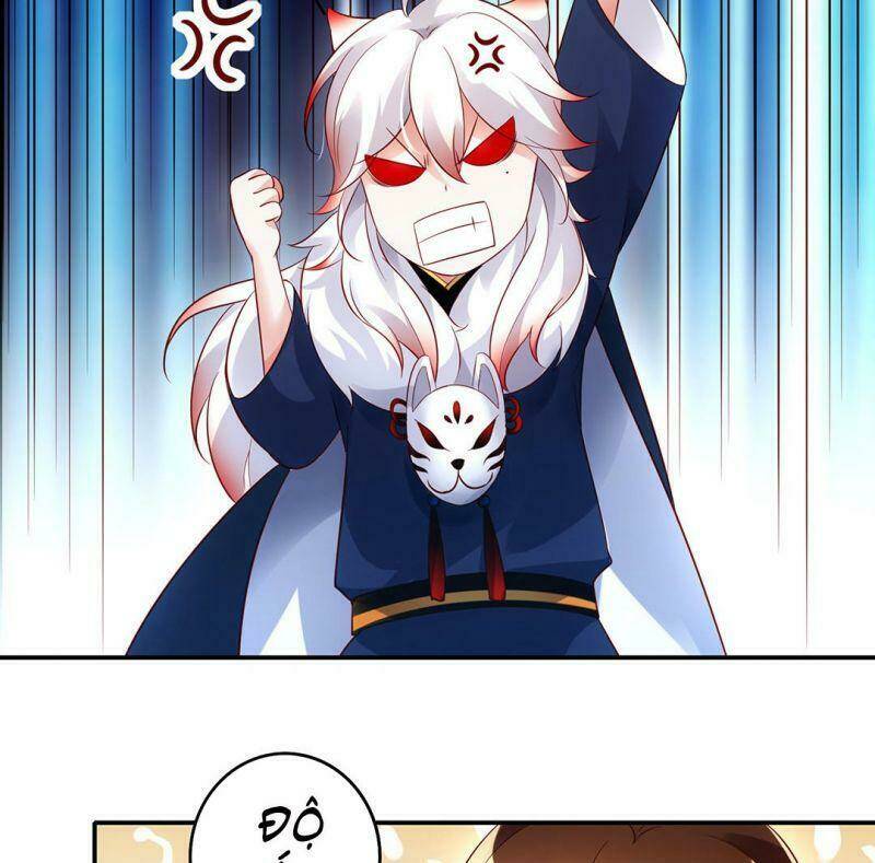 Thiên Kim Bất Hoán: Chapter 65