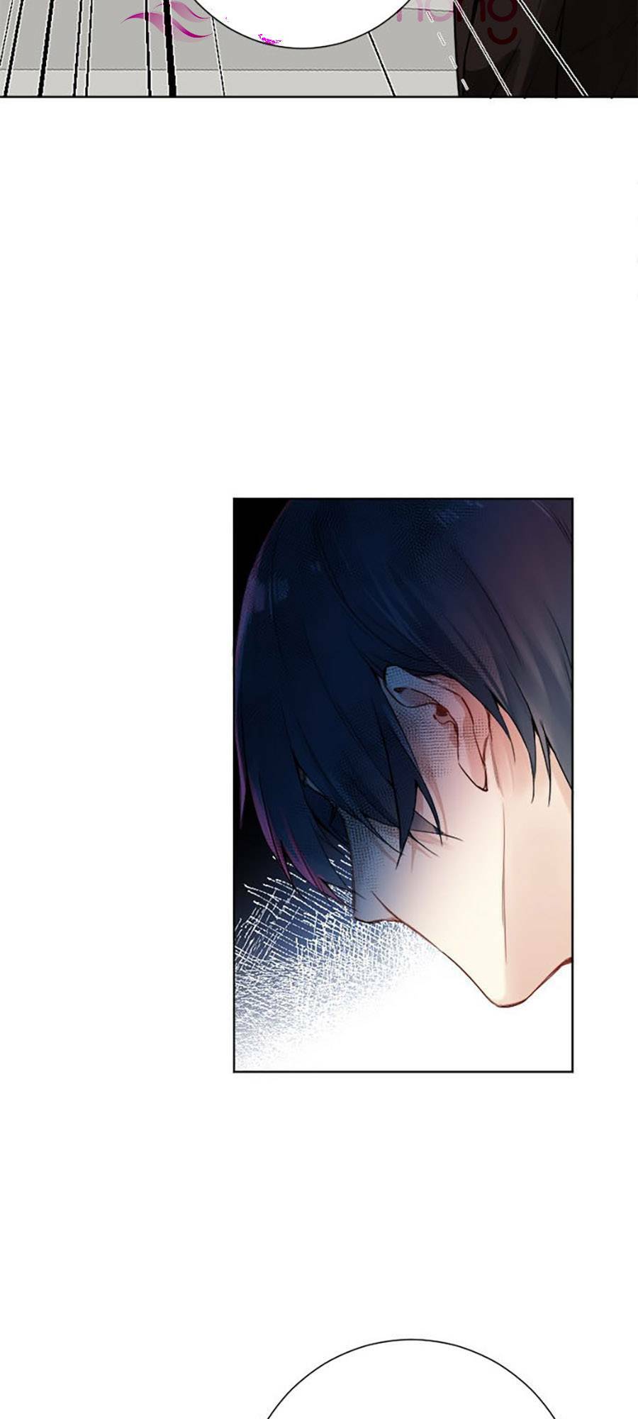 Tâm Động Thuấn Di: Chapter 59