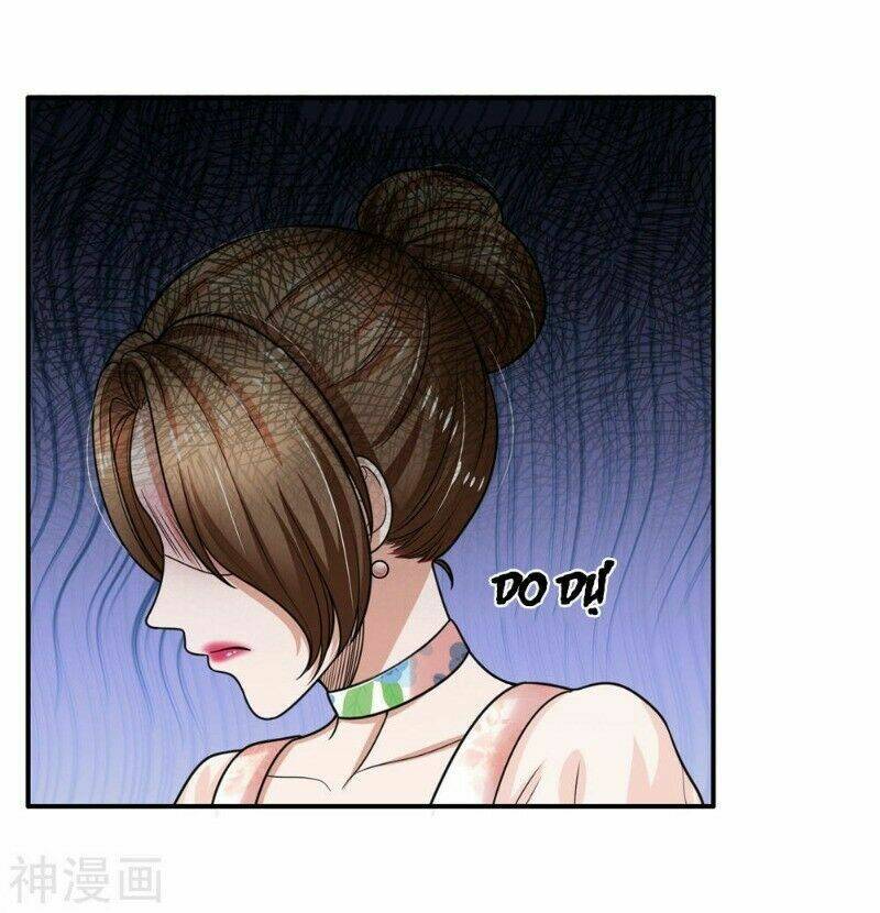 Tuyệt Đỉnh Khí Thiếu: Chapter 52