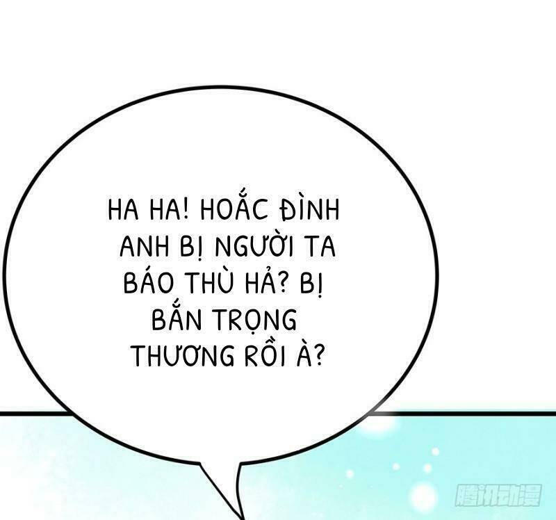 Chào Buổi Sáng, Ức Vạn Manh Thê: Chapter 13