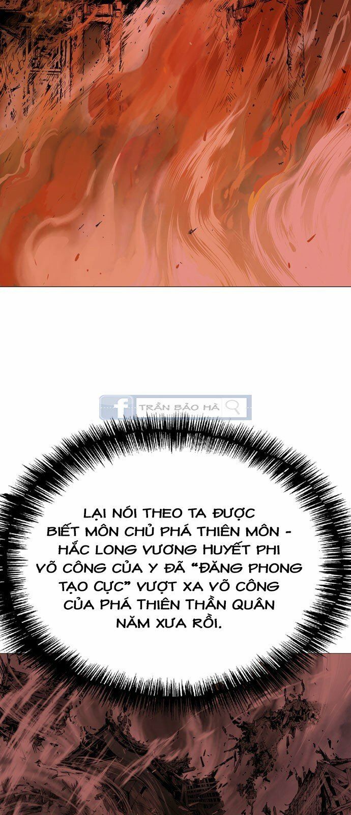 Cao Thủ 2: Chapter 76