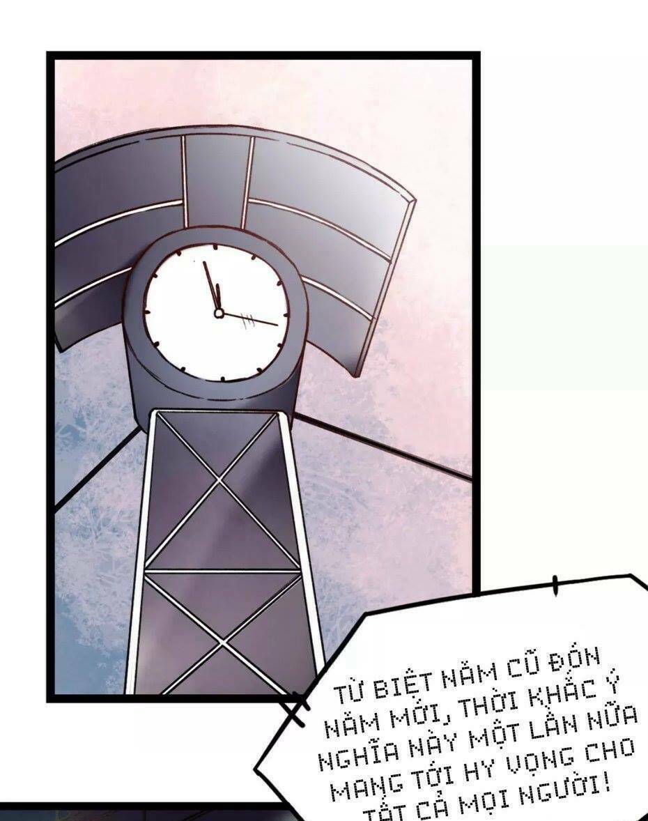 Cậu Đã Từng Yêu Tôi: Chapter 14