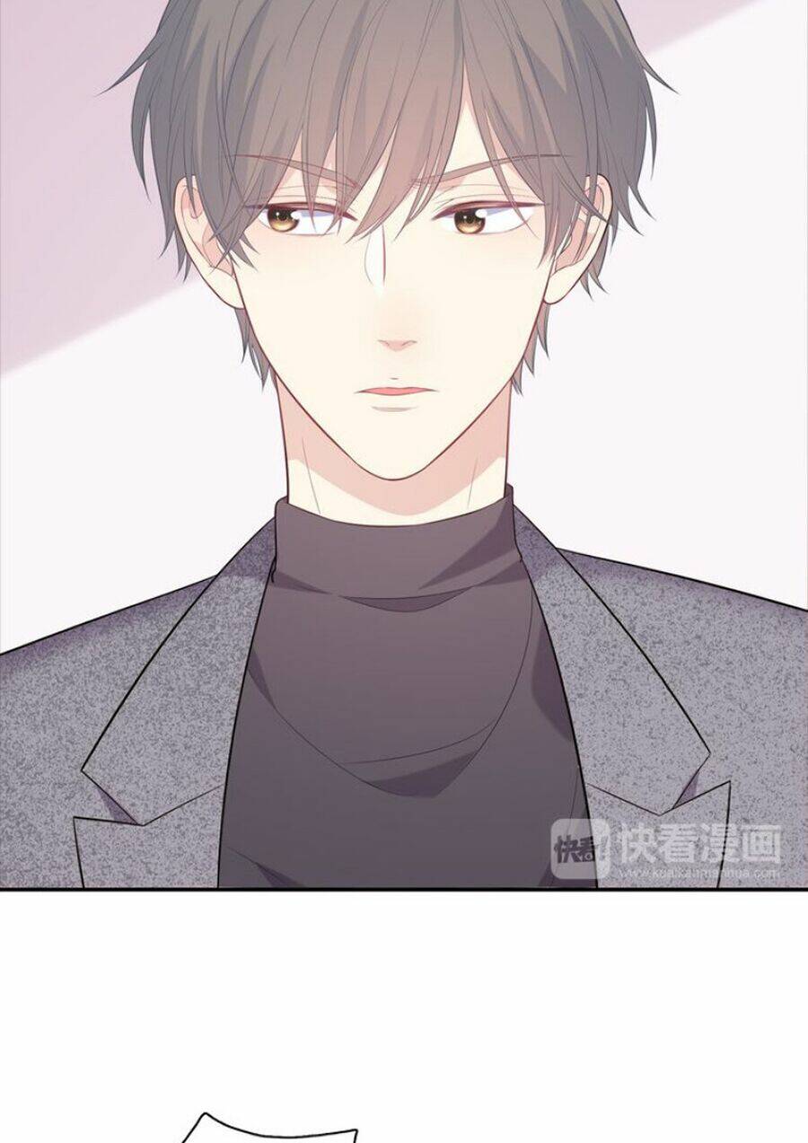 Vương Tử Thành Phố Và Công Chúa Amazon: Chapter 45