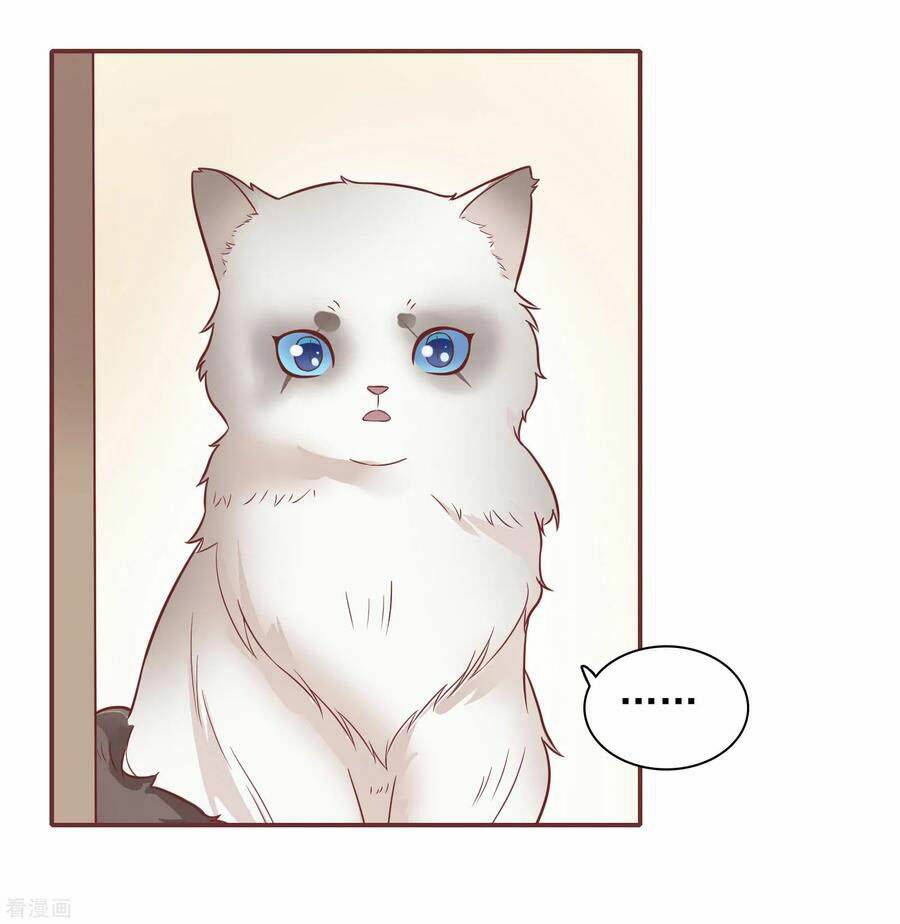 Hẹn Hò Siêu Tốc: Chapter 27