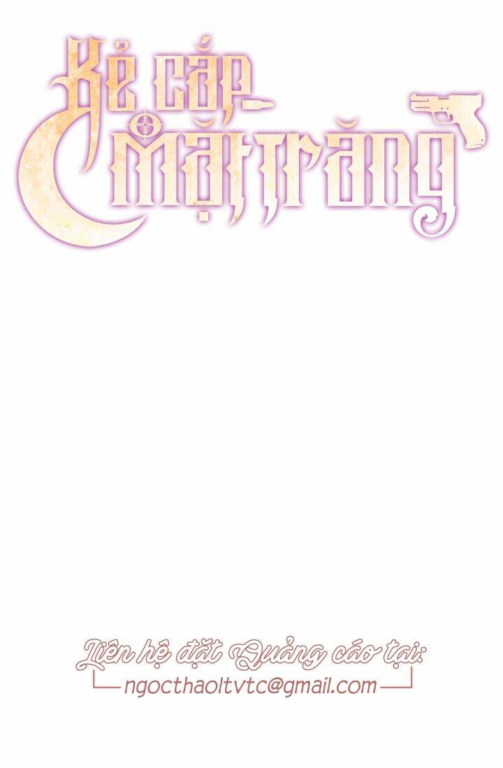 Kẻ Cắp Mặt Trăng: Chapter 15
