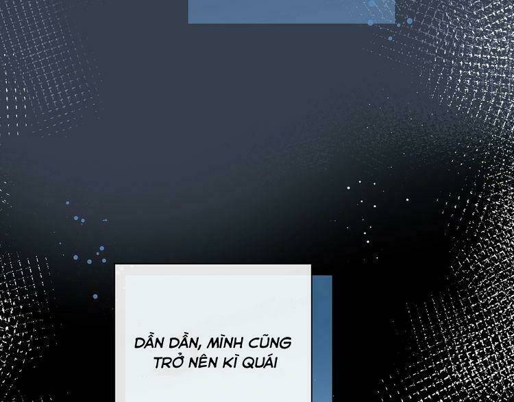 Giai Điệu Của Sự Va Chạm: Chapter 51