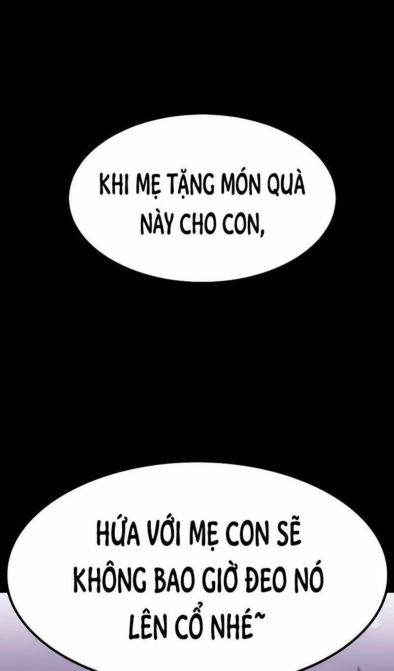 Điểm Chết: Chapter 6