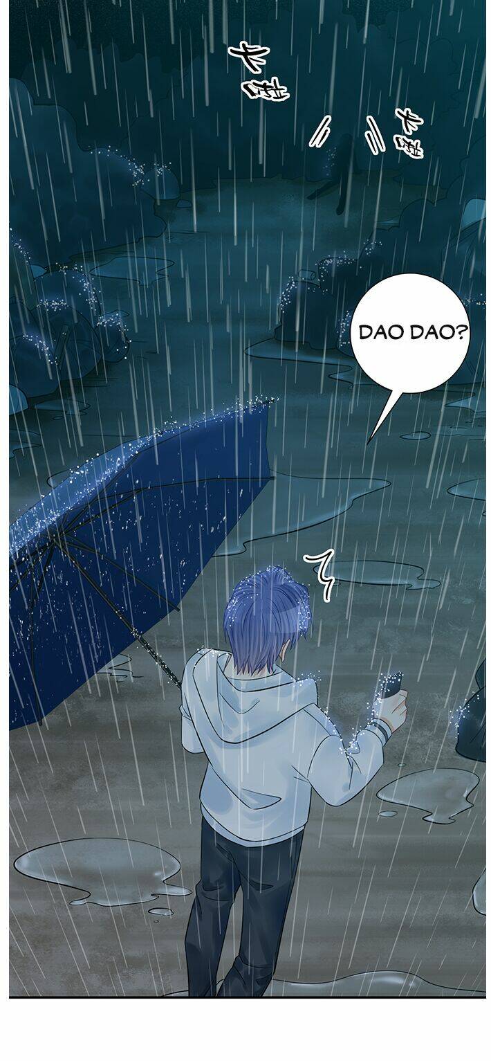 Trọng Sinh Để Ngủ Với Ảnh Đế: Chapter 230