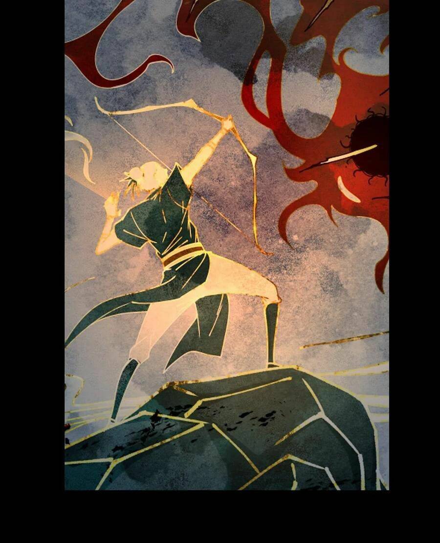 Người Nguyên Thủy Mạnh Nhất: Chapter 67