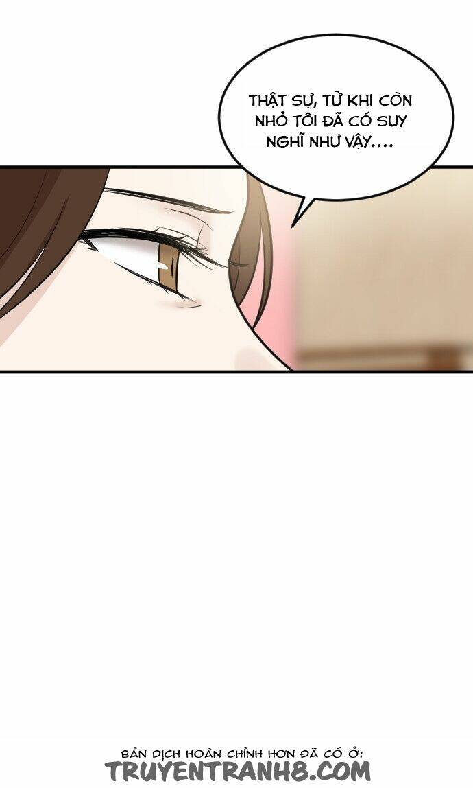 Người Đẹp Gangnam: Chapter 14