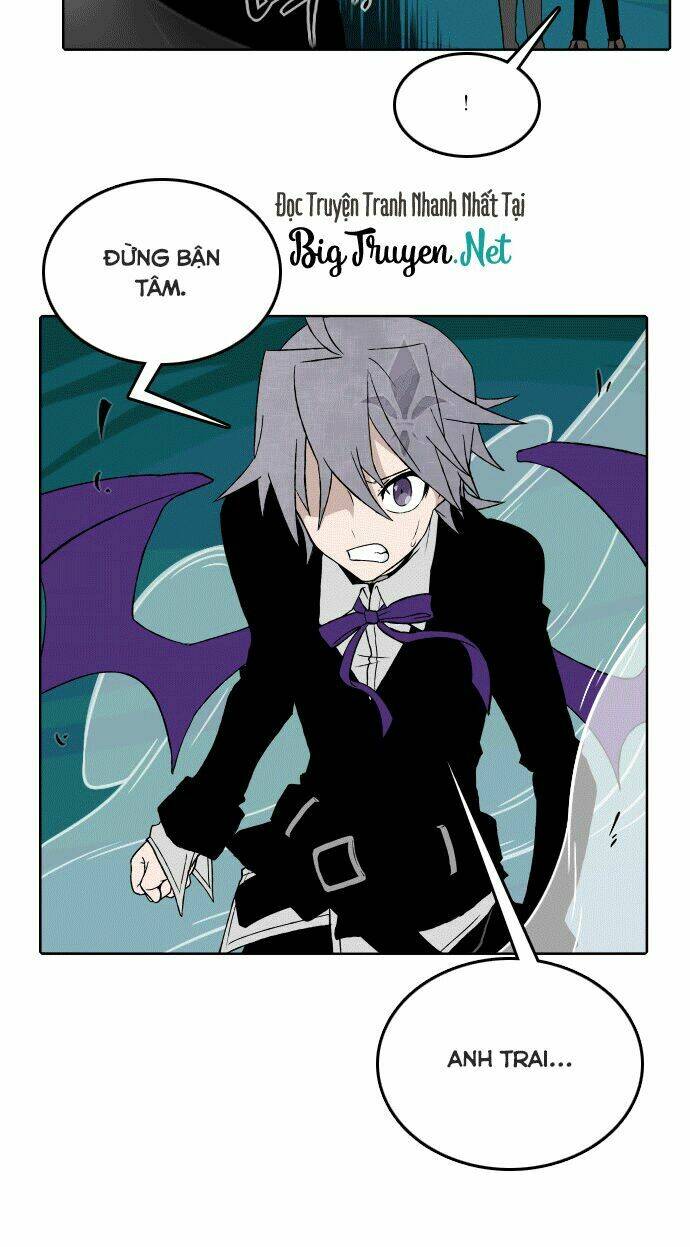 Niflheim: Chapter 30