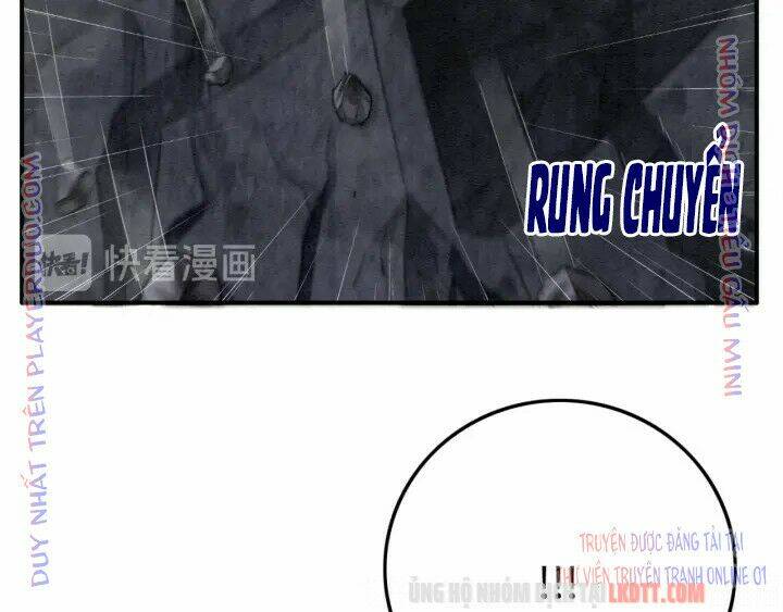 Trọng Sinh Bá Sủng Nhiếp Chính Vương Quá Mạnh Mẽ: Chapter 198