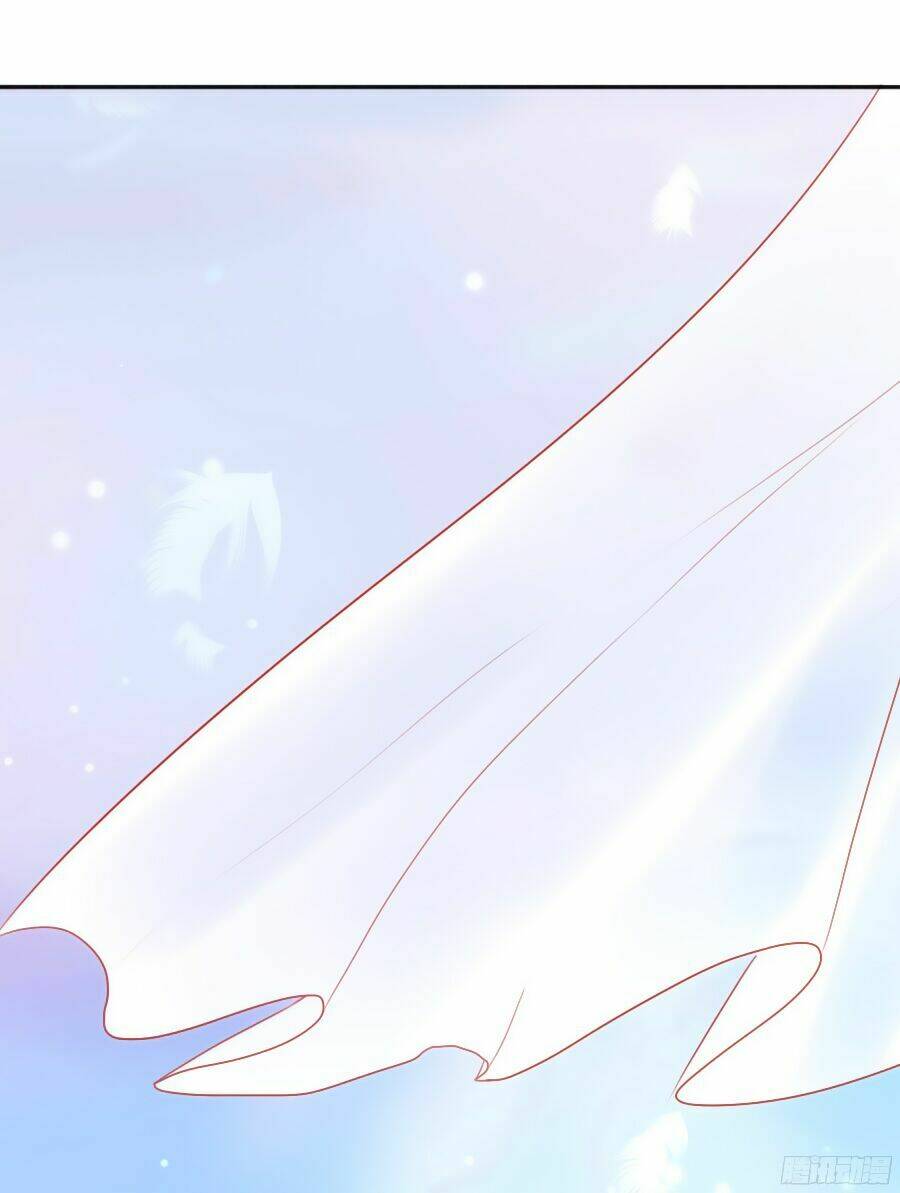 Đường Hoa Nhất Mộng Cổ Phi Truyện: Chapter 9