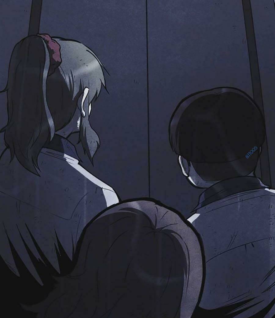 Cậu Bé Shotgun: Chapter 52