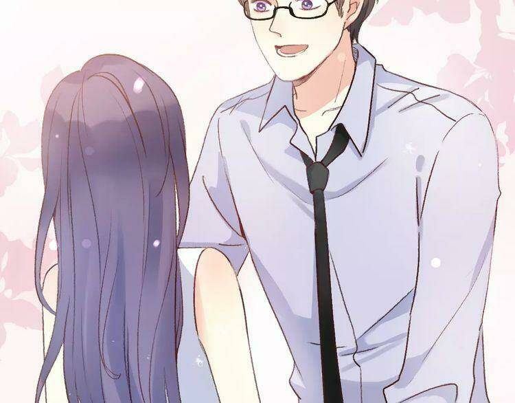 Cuộc Chiến Tình Yêu: Chapter 11