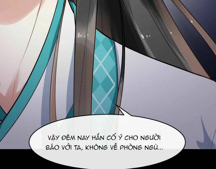 Bồng Sơn Viễn 2: Chapter 14