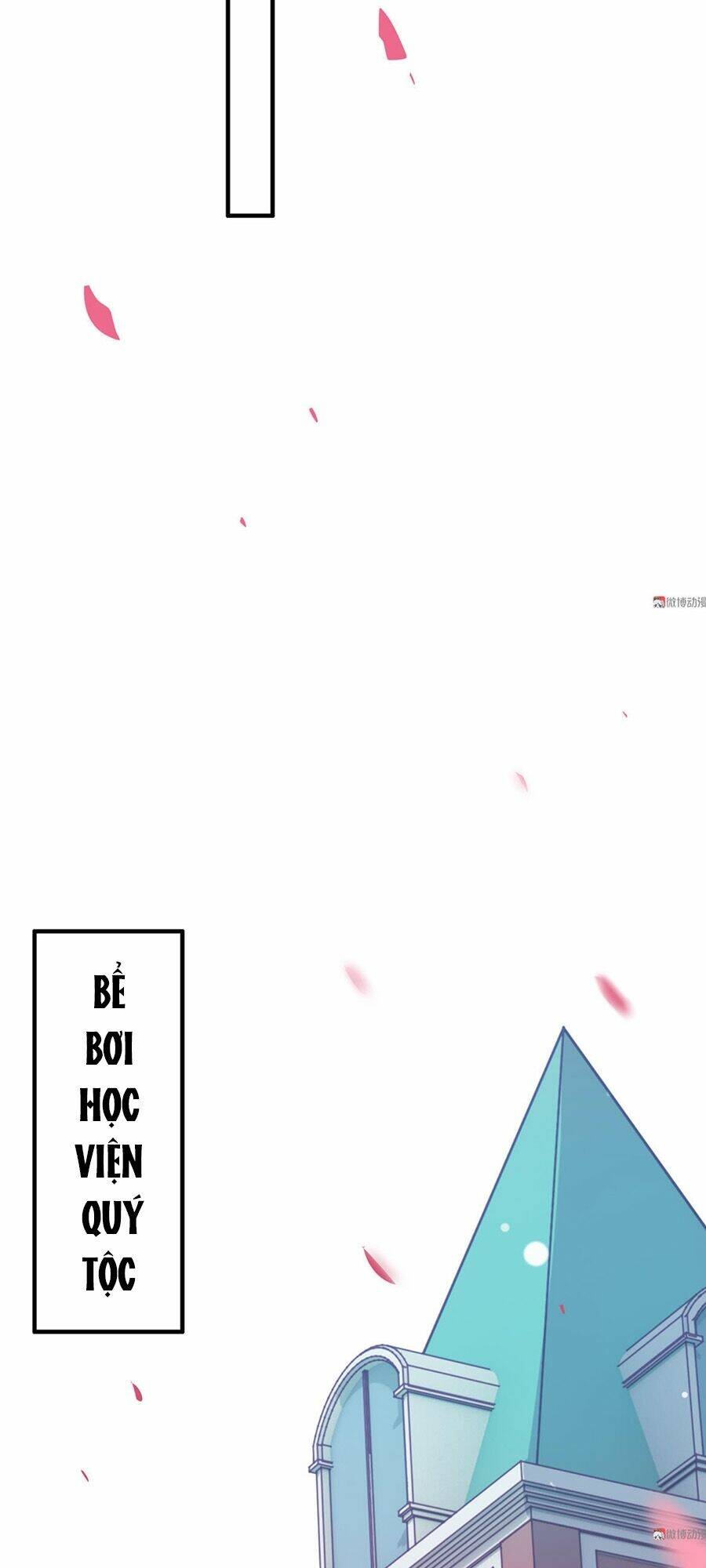 Yêu Tôi Đều Chết Cả Đi!: Chapter 68