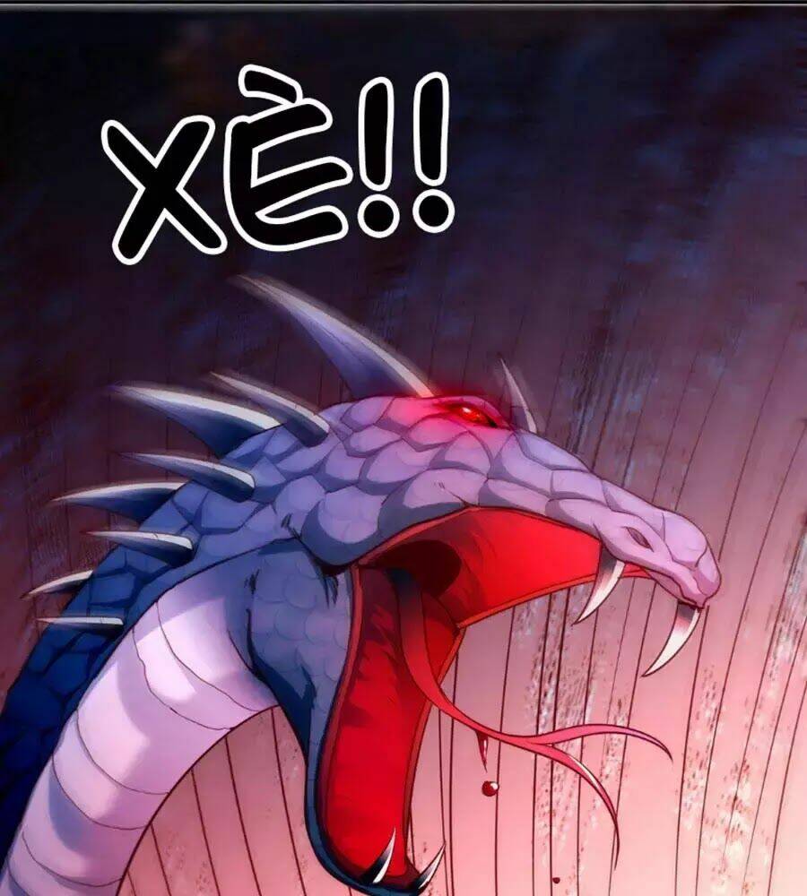 Thiên Kim Bất Hoán: Chapter 24