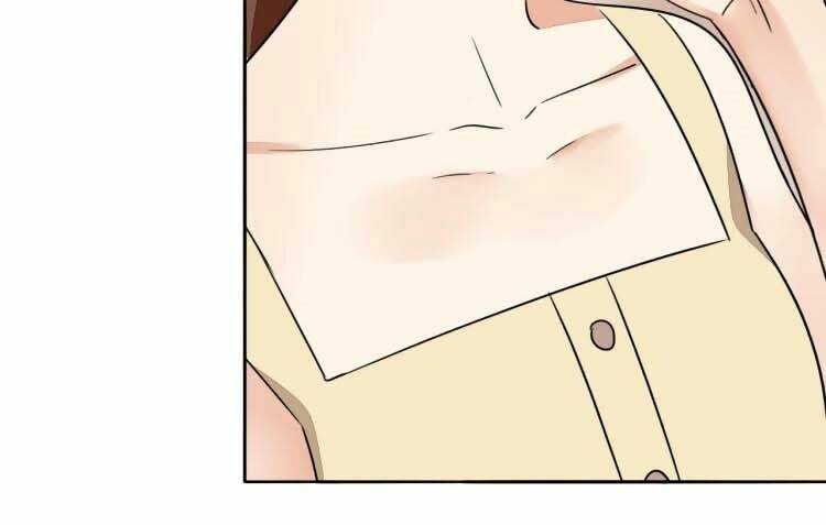 Mùi Hương Lãng Mạn: Chapter 71