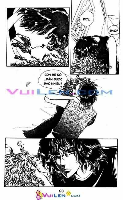 Tìm Anh - Look For Oppa: Chapter 3