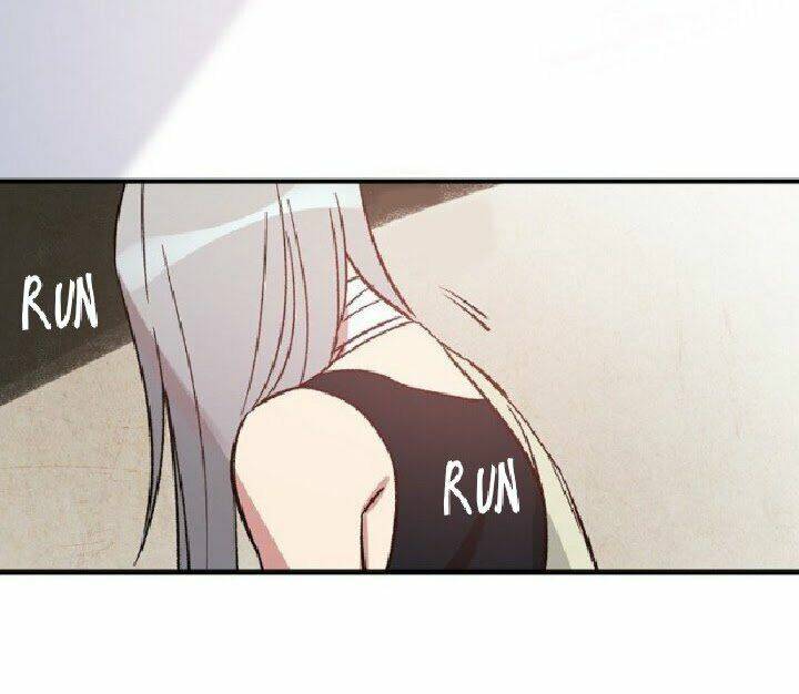 Kỵ Sĩ Đỏ Không Mê Tiền Mù Quáng: Chapter 7